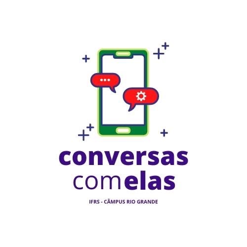 LogoConversas