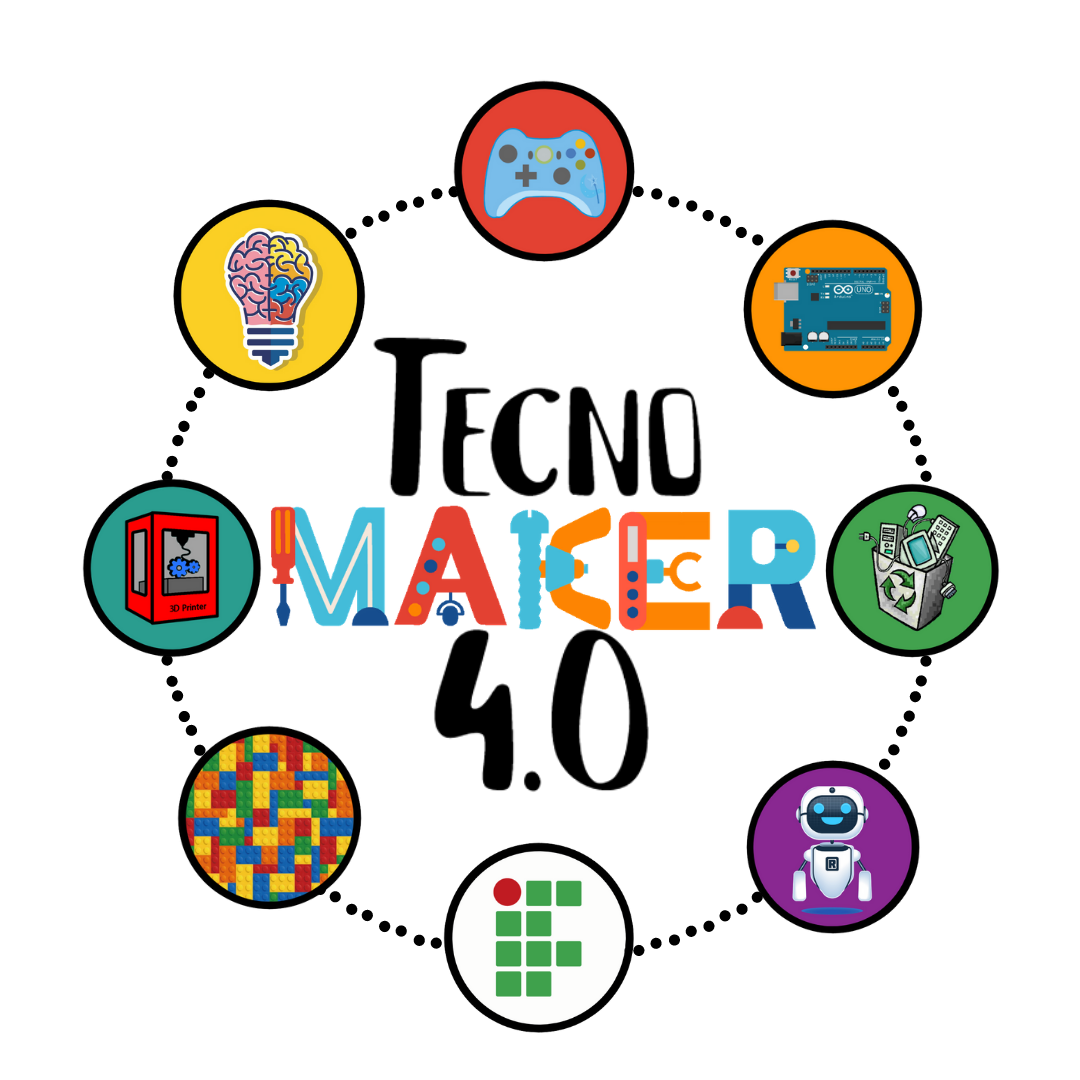 TecnoMaker